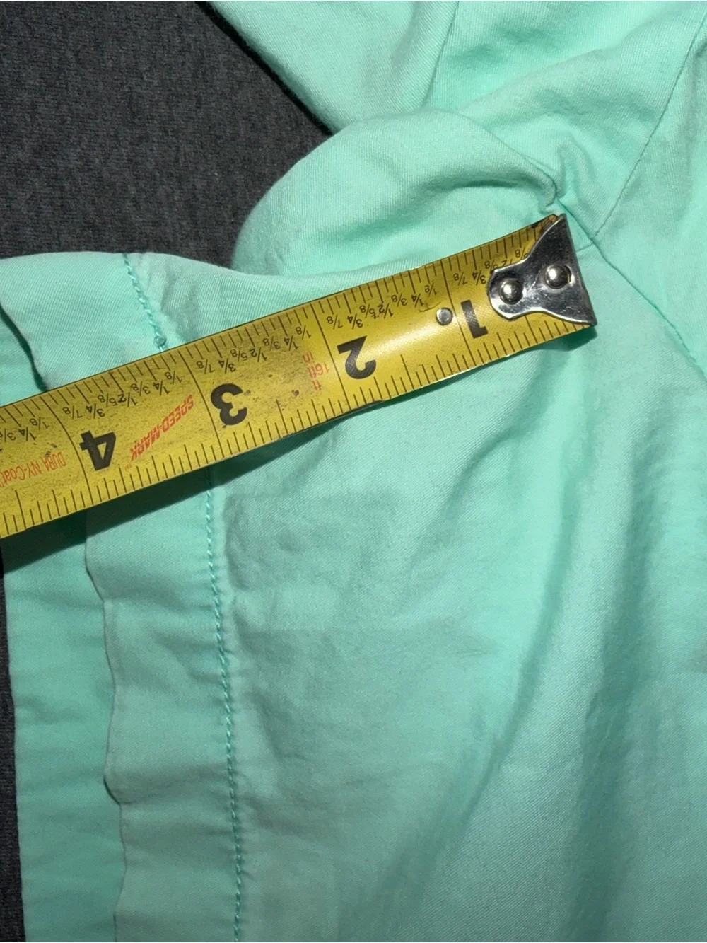 J. Crew set three